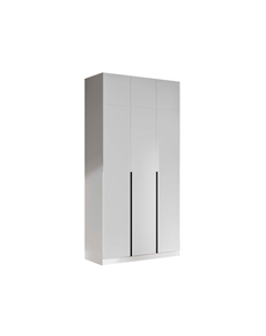 Распашной шкаф Лион Стендмебель