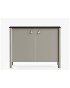 Комод BG060 The idea