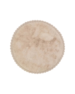 Ковер PERLA Nattiot