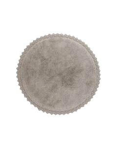 Ковер PERLA Nattiot