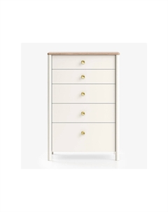 Комод BG081 The idea