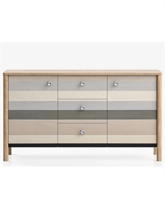Комод BG063 The idea