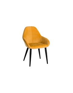 Стул Kent R-home