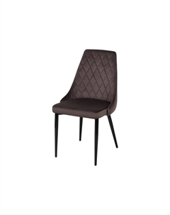 Стул обеденный НЕПАЛ Ecoline