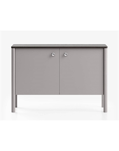 Комод BG042 The idea