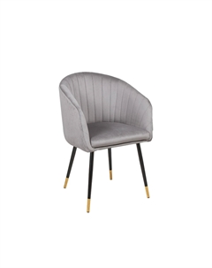 Стул обеденный МЭРИ Ecoline