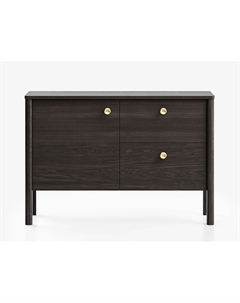 Комод BG030 The idea
