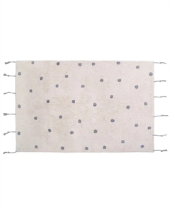 Ковер NUMI Nattiot