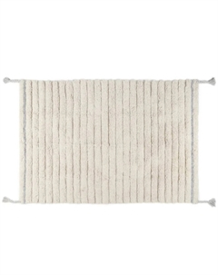 Ковер DALIA Nattiot