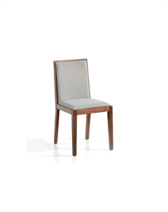 Стул CPMK029 Angel cerda