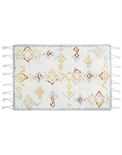 Ковер ILSE Nattiot