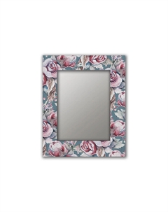 Зеркало Розы Дом корлеоне