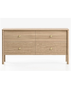 Комод BG003 The idea