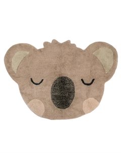 Ковер LITTLE Nattiot