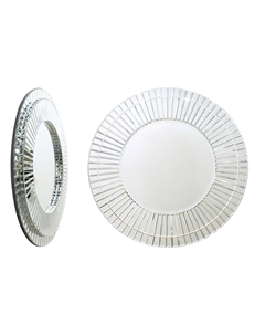 Зеркало Garda decor