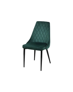 Стул обеденный НЕПАЛ Ecoline