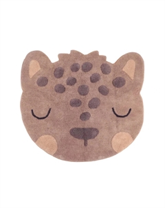 Ковер LITTLE Nattiot