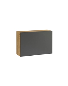 Шкаф навесной Modus Ogogo