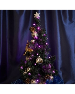 Гирлянда Нить CL03 32294 Feron