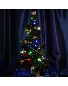 Гирлянда Нить CL578 48621 Feron