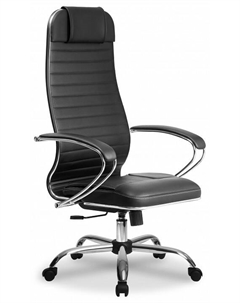 Кресло компьютерное -6 z312759600 Метта