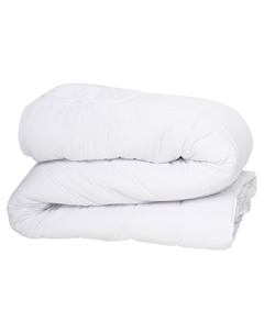 Одеяло Нано-Шелк всесезонное Первый мебельный