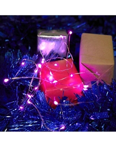 Гирлянда Нить CL570 48602 Feron