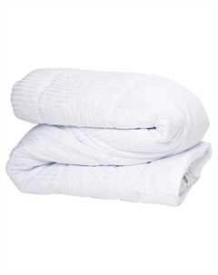 Одеяло Нано-Серебро всесезонное Первый мебельный