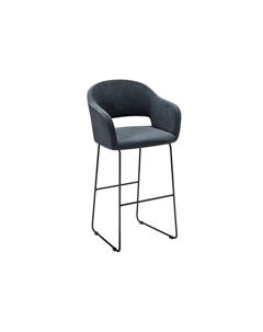 Кресло Oscar R-home