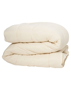 Одеяло Нано-Меринос всесезонное Первый мебельный