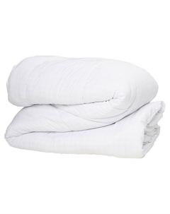 Одеяло Нано-Эвкалипт всесезонное Первый мебельный