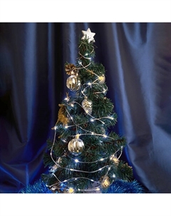 Гирлянда Нить CL578 48619 Feron