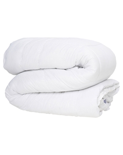 Одеяло Нано-Пух всесезонное Первый мебельный