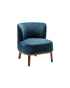 Кресло Шафран R-home