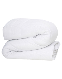 Одеяло Нано-Пух облегченное Первый мебельный