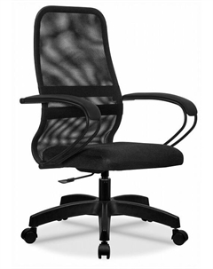 Кресло компьютерное SU-C-8 z312464627 Метта