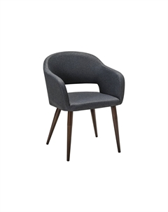 Кресло Oscar R-home