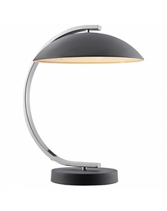 Настольная лампа декоративная Falcon LSP-0559 Lgo