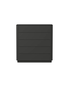 Комод Tammi Ellipse