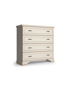 Комод Сиена Кураж