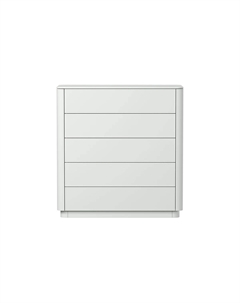 Комод Tammi Ellipse