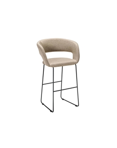 Кресло Hugs R-home