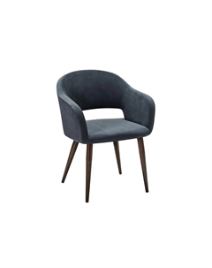 Кресло Oscar R-home