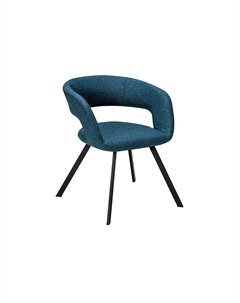 Кресло Hugs R-home