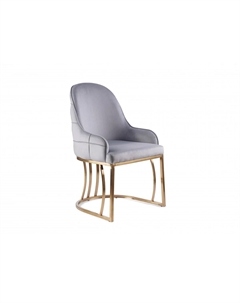 Стул Фрида Ist casa