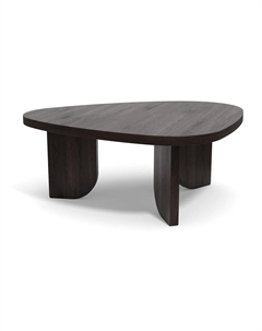 Журнальный стол COBBLE Tony roaks
