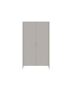 Шкаф Type Ellipse