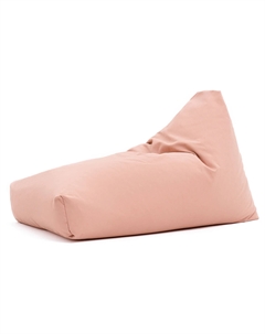 Кресло мешок Room1012