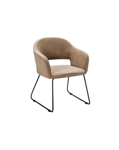 Кресло Oscar R-home