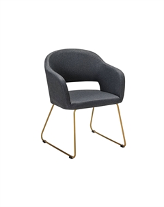 Кресло Oscar R-home